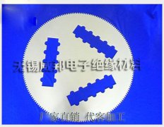 教你防止游星轮损坏的妙招