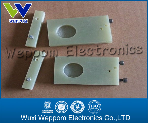 环氧板真的可以阻燃吗?