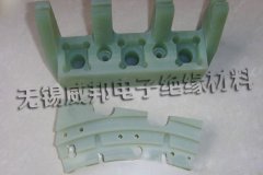 FR-4环氧板相比3240的优势是什么？