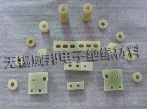 FR-4环氧板有哪些特性？ 