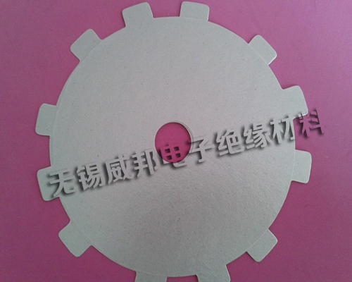 无机绝缘材料有哪些?