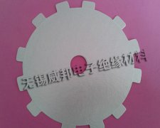 无机绝缘材料有哪些？