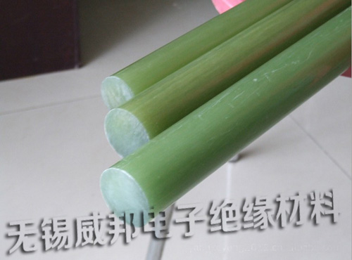 对于环氧管的综合性介绍