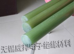 对于环氧管的综合性介绍