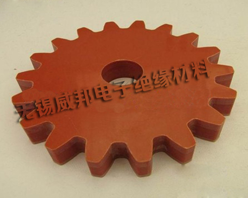 哪些绝缘材料具有很好的耐高温性能？ 