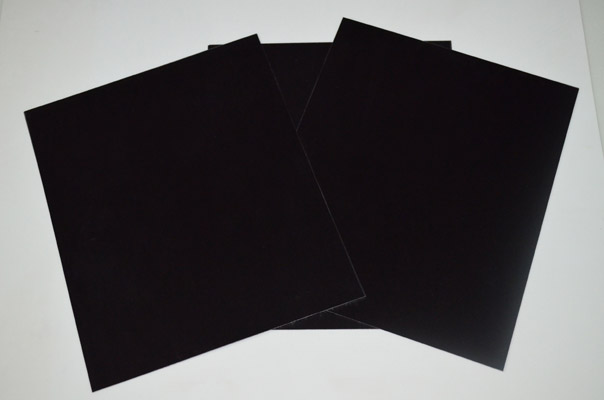 浅谈环氧板的分类以及各自的优势