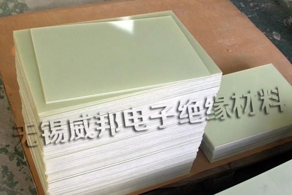 环氧板电阻器绝缘的好材料 