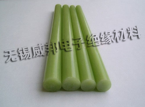 环氧管到底好不好?