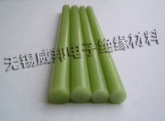 环氧管到底好不好？