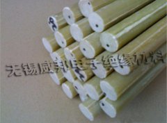 告诉你各种管材的密度值