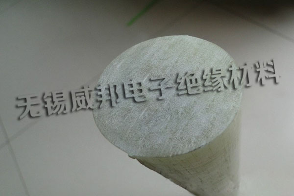 环氧管各行业的主流绝缘产品