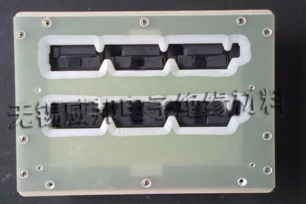 全新材料环氧板性能有哪些突破?