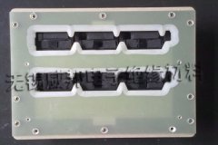 全新材料环氧板性能有哪些突破？