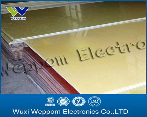 FR4环氧板比3240好在哪里？ 