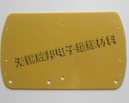 G11环氧板会不会出现裂痕?