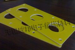 防潮FR4环氧板能带来什么好处？