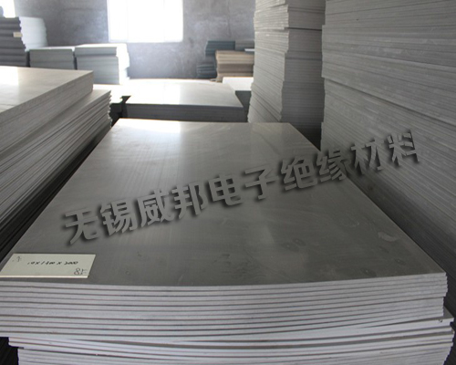 介绍PVC板的产品说明书  