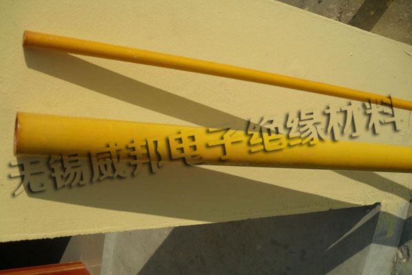 环氧管环卫工程的好材料