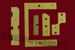 加速FR4环氧板老化的因素