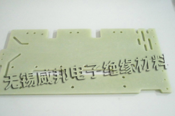 环氧板电子时代的“宠儿”