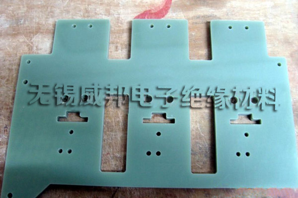 环氧板好在哪里?