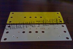 影响绝缘板价格的因素