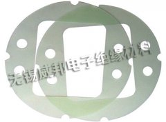 加工游星轮的材料是什么？