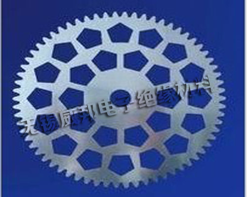 蓝刚片游星轮寿命长