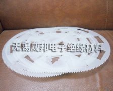 <b>研磨游星轮未来十年的行情</b>